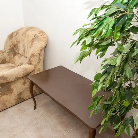 By The Sea Prozurska Luka, Mljet - 9446 Apartman *