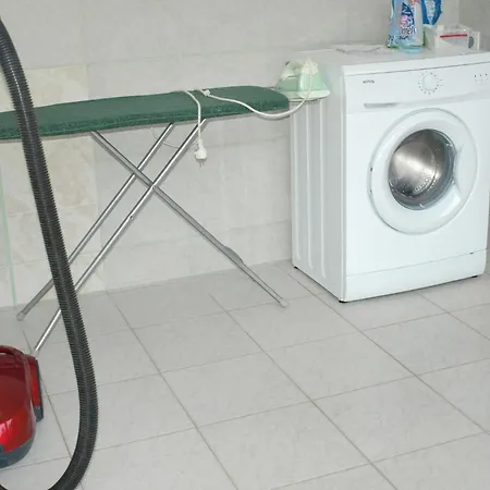 By The Sea Prozurska Luka, Mljet - 9446