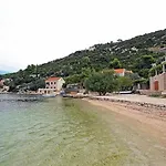 By The Sea Prozurska Luka, Mljet - 9446 Apartamento Prožura