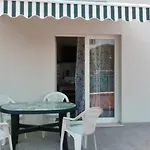 By The Sea Prozurska Luka, Mljet - 9446 Apartamento