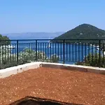By The Sea Prozurska Luka, Mljet - 9446 Apartamento Prožura