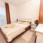 By The Sea Prozurska Luka, Mljet - 9446 Apartamento