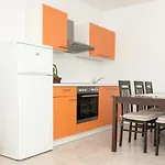 Apartamento By The Sea Prozurska Luka, Mljet - 9446 *