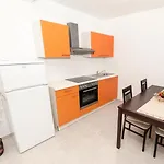 By The Sea Prozurska Luka, Mljet - 9446 Apartamento Prožura