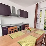 Apartamento By The Sea Prozurska Luka, Mljet - 9446
