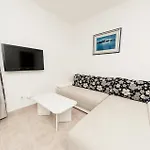 Apartamento By The Sea Prozurska Luka, Mljet - 9446 *