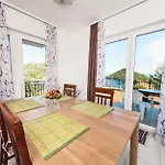 Apartamento By The Sea Prozurska Luka, Mljet - 9446