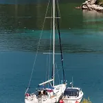 Apartamento By The Sea Prozurska Luka, Mljet - 9446 *