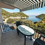 Apartamento By The Sea Prozurska Luka, Mljet - 9446 Prožura
