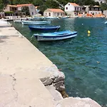 Apartamento By The Sea Prozurska Luka, Mljet - 9446