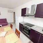 Apartamento By The Sea Prozurska Luka, Mljet - 9446