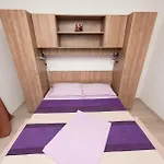 Apartamento By The Sea Prozurska Luka, Mljet - 9446 *