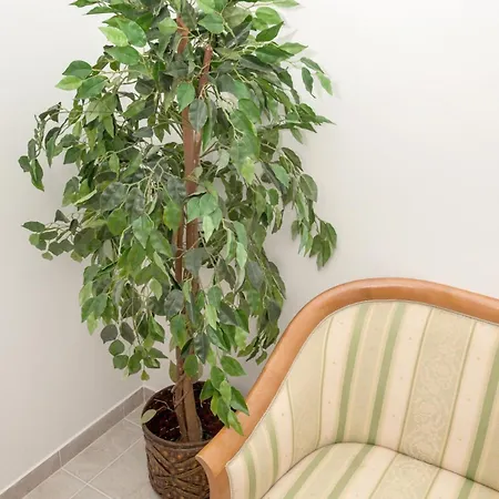 By The Sea Prozurska Luka, Mljet - 9446 Prožura