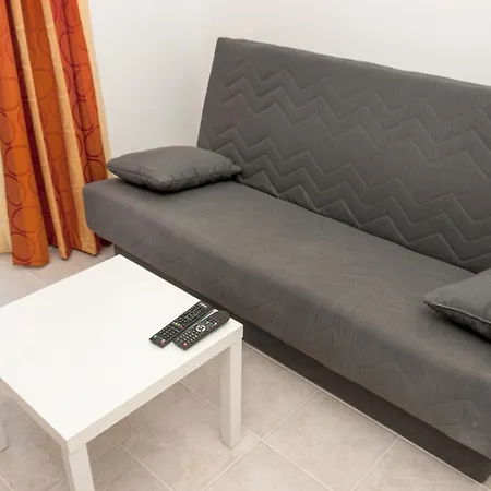 By The Sea Prozurska Luka, Mljet - 9446 Prožura