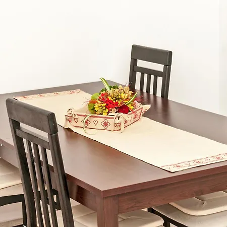 By The Sea Prozurska Luka, Mljet - 9446 Apartamento Prožura