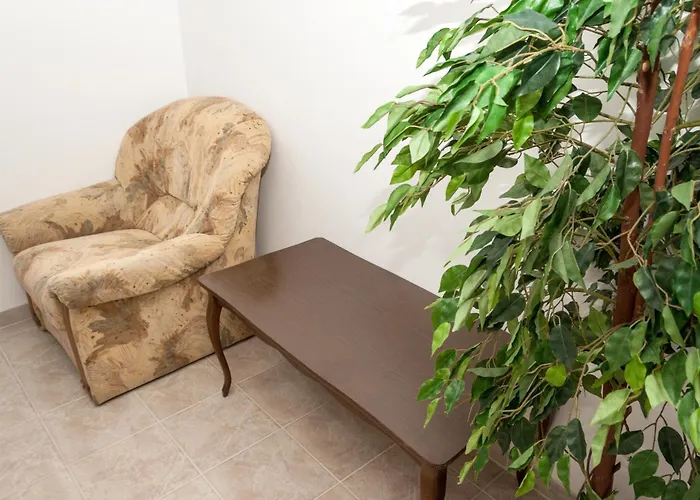 By The Sea Prozurska Luka, Mljet - 9446 Apartamento *