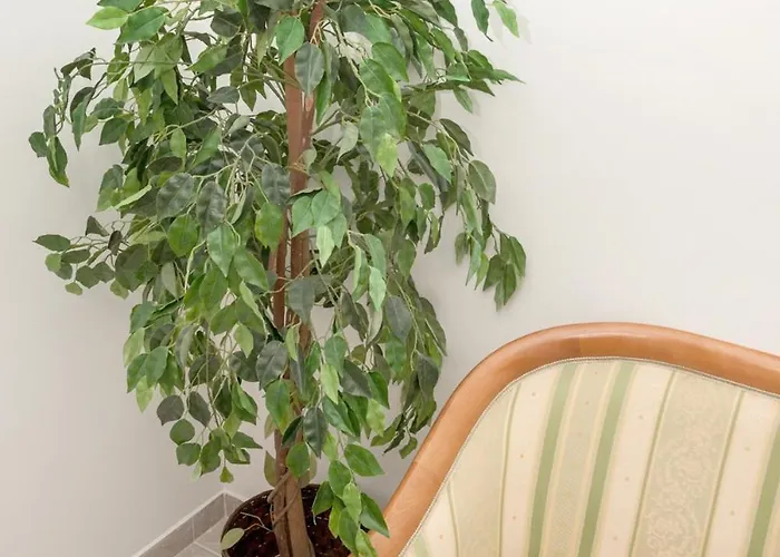 By The Sea Prozurska Luka, Mljet - 9446 Prožura