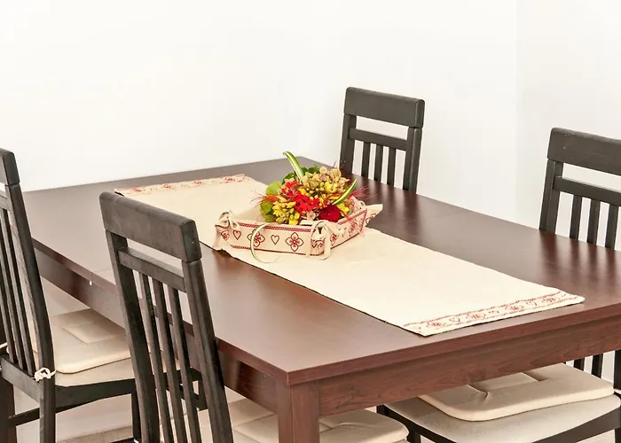 By The Sea Prozurska Luka, Mljet - 9446 Apartamento Prožura